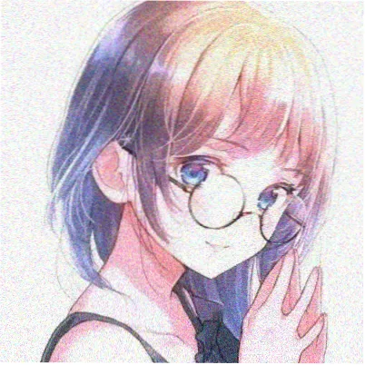 骑友头像